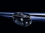 Lexus GS450h 2008 года